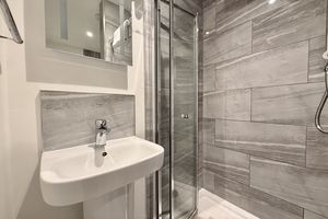 Bathroom- click for photo gallery